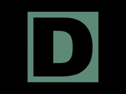 Luke De Loop - Sun Rise (Original Mix) [DubTrxx423]