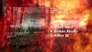 With Empty Hands - Murdered Time
