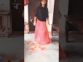 Dinesh Kumar Payal Bijnor Dance Video Shorts Youtubeshorts Shortvideo Viralvideos Viralvideo20