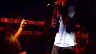 Junior Kelly - Smile