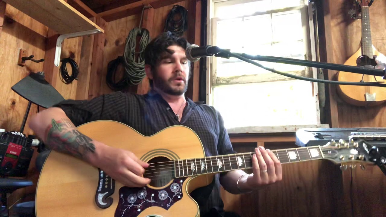 Promotional video thumbnail 2 for Dylan Kelehan