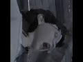 In The Arms Of An Angel VHS Clips