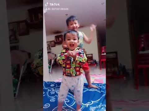 Suwanmethanon - Cute little boy daily live - Adorable Kid IMG_1754