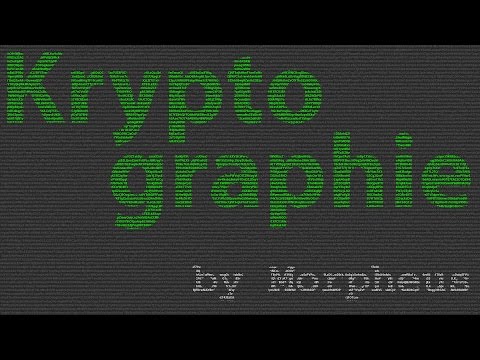 Cryptography #83 - The Digital Signature Algorithm DSA