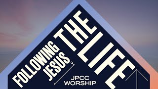 Download lagu Following Jesus: The Life ( Audio Video Full Album) - JPCC Worship mp3 Download lagu Following Jesus: The Life ( Audio Video Full Album) - JPCC Worship mp3