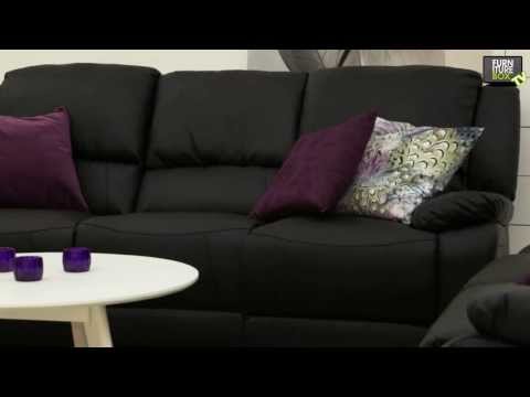 download lagu mp3 mp4 Soffgrupp, download lagu Soffgrupp gratis, unduh video klip Soffgrupp