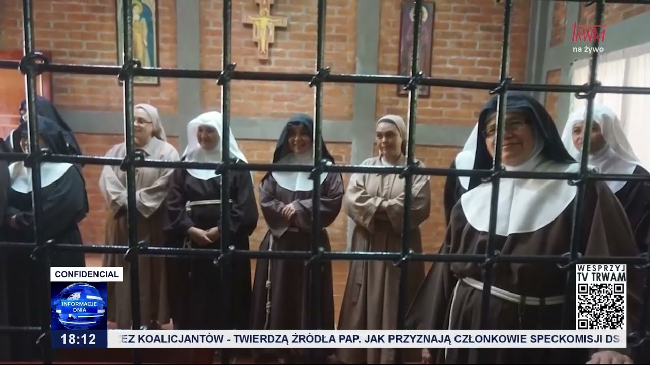 Prześladowania katolików w Nikaragui