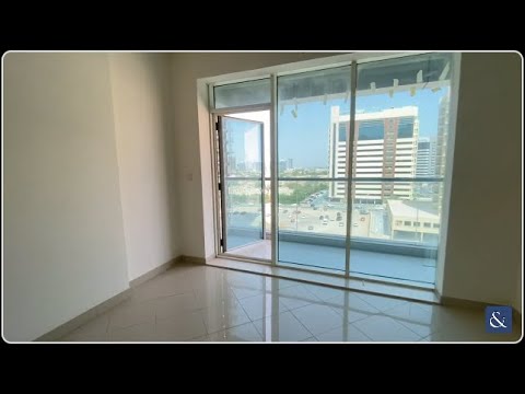 Property video thumbnail