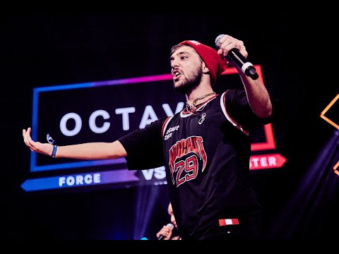 ZASKO vs WALLS 4X4 + Replica BRUTAL en Fms España JORNADA 1 / TEMPORADA 3