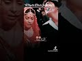 Zindagi Ek Bewafa Hai Ek Din Thukraegi