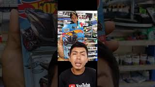 Download lagu salah tengok jadi tegang anu kelen 🤣🤣 #shorts mp3