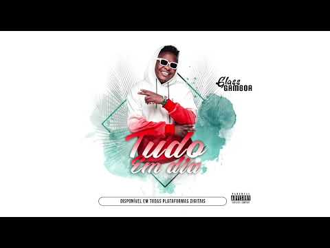 3- Glass Gamboa x Nikotina KF - Boda