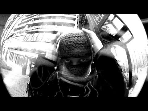 Lpee - Michael J. Fox (Prod. Letzer)