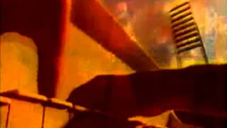 John Miles - The right to sing