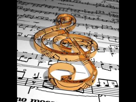 Hisham Abbas   Nari Narain