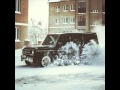 Каспийский Груз 