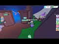 Roblox Adopt Me Lunar New Year Gameplay