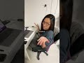 Our YouTube Ad Revenue Vs Reality