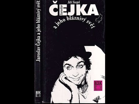 Jaroslav Čejka  -   modní přehlídka-!-!_!