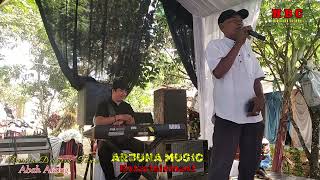 Download lagu DERITA DIBALIK TAWA | Akong| Arjuna Music Entertainment| Musik Dangdut Koplo DJ REMIX Om Akew mp3 Download lagu DERITA DIBALIK TAWA | Akong| Arjuna Music Entertainment| Musik Dangdut Koplo DJ REMIX Om Akew mp3