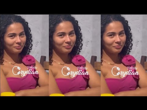 MINI SET DE MACHUCANTES 33 - DJ CRYSTIAN 😍🤧🍻