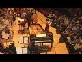 Susan Egan sings a 'Disney Princess Medley' at The Philly Pops Concert  - March 9, 2018