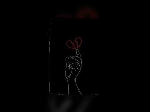 ချစ်တိုင်းလည်း မညား - လွှမ်းပိုင်(feat-ဟဲလေး)