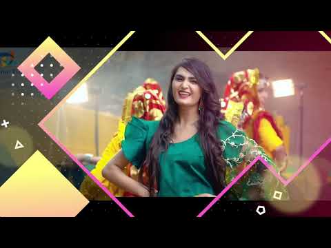 NEW HARYANVI MASHUP 4 2020  akash dixit masoom Sharma Remixe DJ ZAMIDAR DS