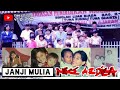 Pantas Saja Namanya Tetap Harum Hingga Kini Inilah Janji Mulia Nike Ardilla Sejak Kecil