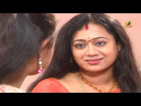 Gorintaku Serial - Episode 100