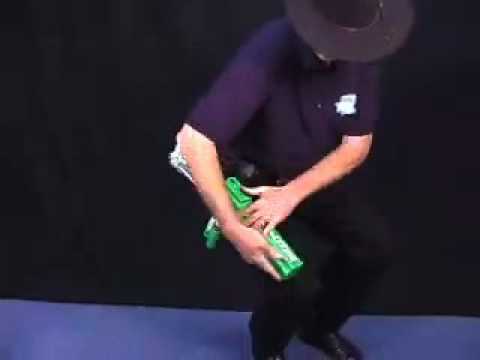 Unger Bucket On A Belt Classic & 2003