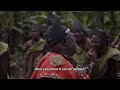 Elesu Oja Yoruba Movie 2026 Drama | Alapini Osha, Lola Idije, Feranmi Oyalowo
