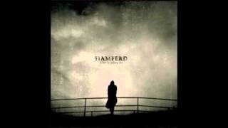 Hamferð - Vilst er Síðsta Fet (2010) [Full EP]