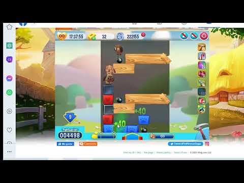 Pet Rescue level 6480, pet rescue, nivel 6480 pet rescue solucionado, solved, sin booster 6480, 6480