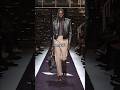 The Best Male Runway Model Pt2 Alphadia Runway Model