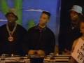 EPMD - Strictly Business