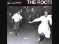 Adrenaline - The Roots