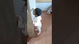 BRAZIL : Spend Few Mins With Us At Home| Nigerians Living In Brazil.