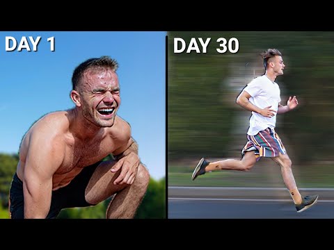 Marathon How Many Miles Do You Have To Run To Lose Weight Marathon