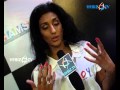Vasuki Sunkavalli