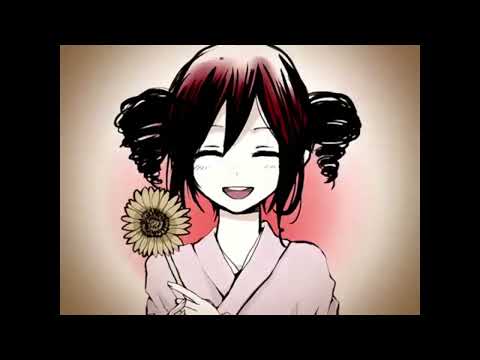 吉原ラメント だいきりが歌ってみたとよ