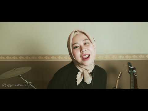 Bahagia UIW KALTIMRA LINK Voice PLN Internal Band Competition