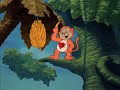 The Care Bears Movie 2 A New Generation 1986 Part 3 By Vesa Silventoinen