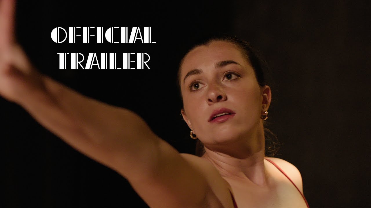 One Man Show | Official Trailer