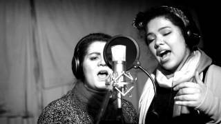 SAL VALENTINE AND THE BABYSHAKES - LIVE AT No. 10 SOUTH STREET