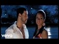 Carlos y Alejandra - Cuanto Duele 