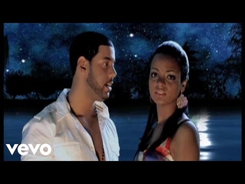 Carlos y Alejandra - Cuanto Duele