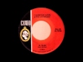 Question Mark & The Mysterians - 96 Tears 1966 Question Mark & The Mysterians - 96 Tears 1966