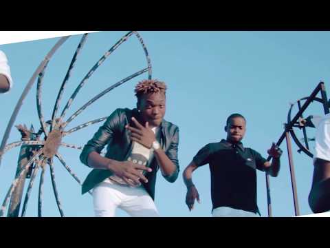 Os Polivalentes ft Dj Paulo Dias Pizei Algo (Link da música na descrição)