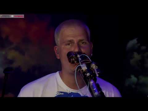 Phlake - EB.DK - Planetarium Copenhagen - 15 May 2020